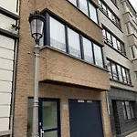 Appartement 90M2 Op 70M Van Het Strand.