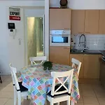 Appartement 90M2 Op 70M Van Het Strand.